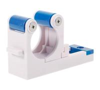 Ganci Appendi Bici Porta Bicicletta Da Muro Accessori Per Gancio