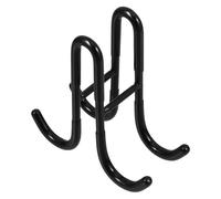 Ganci Appendiabiti Attaccapanni Per Porta Gancio Sul Retro Della