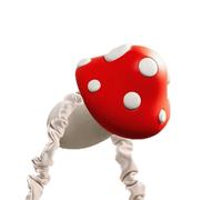 Ganci appendiabiti da parete, senza foratura, ganci per pareti, nessun danno, per cucina, camera da, soggiorno, bagno, doccia, ingresso, decorazione per la casa, borsa per asciugamani