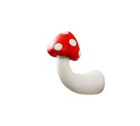 Ganci appendiabiti da parete, senza fori, graziosi ganci per pareti, nessun danno, per cucina, camera da letto, soggiorno, bagno, doccia, ingresso, decorazione per la casa, borsa per asciugamani