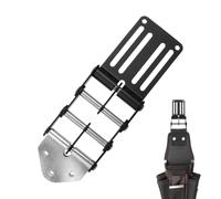 Ganci Appendibili Da Utensili Portamartello In Lega Di Alluminio