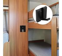 Ganci Attaccapanni Da Muro Parete Per Asciugamani Gancio Pieghevole