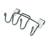 Weber 7401 Ganci portautensili Weber