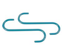 Ganci Calibro Laser 2Pz 6687