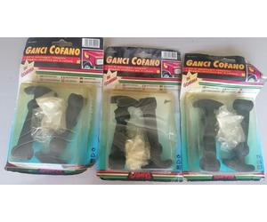 GANCI COFANO LAMPA