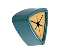 Ganci da asciugamano - 1.97x1.97 pollici organizzatore appiccicoso, supporto per guarnizione di tela per bagni | Porta di asciugamani senza trapano per bagno, dormitorio, all'aperto, appartamen