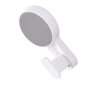 Ganci Da Parete Moderni Per Grucce Appendini Muro Cappelli Gancio Appendiabiti