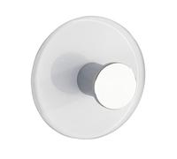 Ganci da parete tamo, Bianco