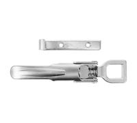 Ganci Del Verricello Gancio Di Traino Per Auto Rimorchio Posteriore