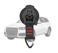 Ganci Di Ancoraggio Da Campeggio - Supporti A Leggeri, Cuscinetti Per Maniglia Riutilizzabili, Strumenti Di Tenuta Sicuri, Facile Da Installare Con Costruzione Stabile | Ganci