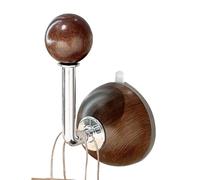 Ganci di aspirazione - ganci a tazza di aspirazione per la doccia | Adesivo appendiabiti per asciugamano, mensola per decorazione moderna della cucina organizzazione e stoccaggio della cucina per