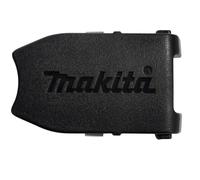 Ganci di ricambio per valigette MakPac Makita 453974-8