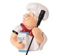 Ganci di stoccaggio della spina, gancio di uscita di alimentazione,Organizzatore da parete a clip in resina per filo | Decorazione chef da parete da cucina