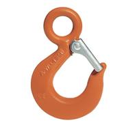 GANCI GANCIO SOLLEVAMENTO FISSO BETA ROBUR 8052