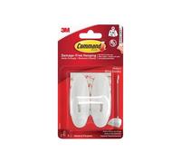 Ganci In Filo Command™ Medi (Confezione 2) COM17068