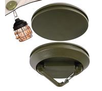 Ganci magnetici forti, ganci magnetici per un gancio a manica leggera da campeggio verso la tenda esterna, gancio magnetico, accessori per tende da picnic organizzando i tuoi oggetti. Godere
