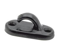 Ganci Nylon