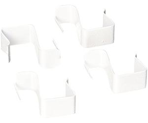 GANCI P/BRIS BRIS IN FERRO INFISSI PVC/LEGNO 4