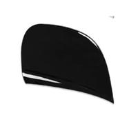 Ganci Paraurti 1Z5807441B Copri Gancio Di Traino Per Paraurti Posteriore, Copri Gancio Di Traino Per Skoda Per Octavia 2010-2014 1ZD80744I MTVTFECEWG(Black)