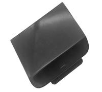 Ganci Paraurti Copertura Gancio Di Traino Per Paraurti Anteriore E Posteriore Per G26 I4 M4 Serie 4 51125A1DAF9 51115A0F324 51115A0F319 51115A0F331 MTVTFECEWG