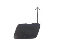 Ganci Paraurti Copertura Gancio Traino Paraurti Anteriore Per Suzuki Per Swift 2005-2016 Coperchio Guarnizione Posteriore Coperchio Tappo Traino Rivestimento Cofano MTVTFECEWG(05-09 2011)