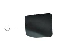 Ganci Paraurti Copertura Gancio Traino Paraurti Posteriore Tappo Copri Rimorchio Per Nissan Per Qashqai J11 2015-2018 85071-DF30A MTVTFECEWG