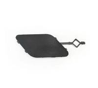 Ganci Paraurti Copri Gancio Di Traino Posteriore Per Peugeot 3008 4008 5008 MTVTFECEWG(5008)