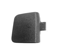 Ganci Paraurti Ricambi Per Copertura Gancio Traino Paraurti Posteriore Per X6 F16 Copertura Gancio Traino 51127319886 51128056540 51118065933 MTVTFECEWG