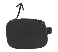 Ganci Paraurti Tappo Gancio Traino Paraurti Anteriore 622A0-6RR0H Per Nissan Per Rogue 2021-2023 Tre Cilindri 1.5L 2.5L Copertura Paraurti In Plastica Per Rimorchio MTVTFECEWG