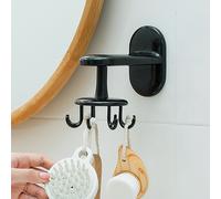 Ganci Per Appendere Pentole Gancio Da Cucina Utensili Appendiabiti Rotabili