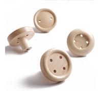 Ganci Per Appendere Vestiti Appendiabiti Gancio Della Parete Casa