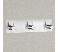 Ganci Per Asciugamani Adesivi Gancio Da Cucina Adesivo Asciugamano