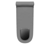 Ganci per auto comodi e robusti guanti di stoccaggio | Gancio per borsa, pratico accessorio per modifica degli interni, organizer per auto, accessori per interni auto
