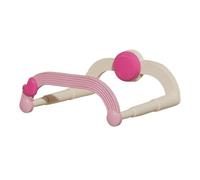 Ganci per bagno - Mensola da parete per lavabo senza foratura, supporto per lavabo estensibile antiscivolo | Cestino autoadesivo, accessori per il bagno, porta shampoo per doccia, spazio di stoccaggio