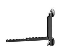 Ganci per borse da parete, ganci decorativi per cappotti, asciugamani, ganci da parete per bagno, camera da, cucina, lavanderia, ingresso, fango, porta d'ingresso