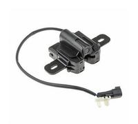 Ganci Per Cappucci Del Motore Per S60 V60 V40 2012-2020 31371016