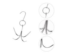 Ganci Per Carichi Pesanti Pollame Griglie Gancio Da Cucina Carne