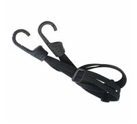 Ganci per Cinghie per Casco da Motocicletta, Rete per Bagagli, Corda per CBR1100XX Blackbird ST1300 ST1300A VFR800 CBR125R