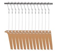 Ganci Per Creare Modelli Da 16 Pezzi Per Appendere Modelli O Modelli Manila