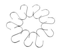 Ganci Per Garage Appendi Utensili Da Cucina Acciaio Inossidabile Gancio