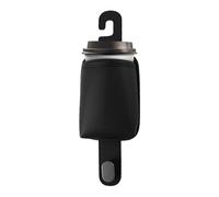 Ganci Per Il Poggiatesta Del Sedile Posteriore Automobile - Portabevande Antiscivolo Per Organizzazione Interna | Ganci Per Il Poggiatesta Del Sedile 'Auto,Per L'Interno Di Camion Veicolo Automobilist