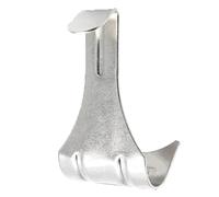 Ganci per immagini, appendini per immagini - Ganci per arte a muro a secco | Nessuno strumento di danno per la galleria di noleggio di camere domestiche