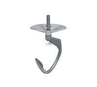 Ganci Per Impastare KENWOOD KW712210 Originale Per Robot Da Cucina