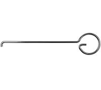 Ganci per impastare per tutte le macchine per il pane/backmeister / Bread Maker / macchine per il pane (dough hook remover)