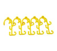 Ganci Per Luci A Catena Draper 90096