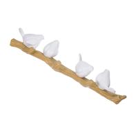 Ganci Per Muro Gancio Chiavi Decorazione Da Appendere Alla Parete Portachiavi