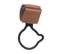 Ganci Per Passeggino - Clip Per Moschettone Per Passeggino | Appendiabiti Per In Lega Di Zinco Resistente | Gancio Universale Per Borse Per Pannolini, Borsetta, Spesa, Generi Alimentari | Fornitu