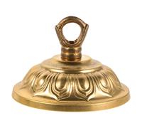 Ganci Per Piante Resistenti Campanelli Del Vento Gancio Della Lampada