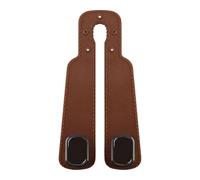 Ganci per poggiatesta auto Organizer compatto multifunzione, Porta telefono | Organizer da schienale sedile auto Appendiabiti elegante, Interni veicolo, Viaggio, Pendolarismo, Ombrello, Borsa