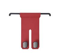 Ganci Per Poggiatesta Auto - Porta Telefono Metallico A Doppia Testa - Ganci Per Sedile Auto Per Poggiatesta | Per Interno Veicolo, Camion, Berlina, SUV, Borsa, Zaino, Ombrello,